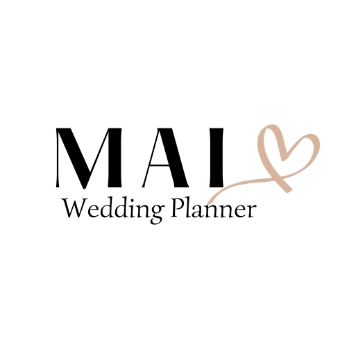 Mai Wedding Planner